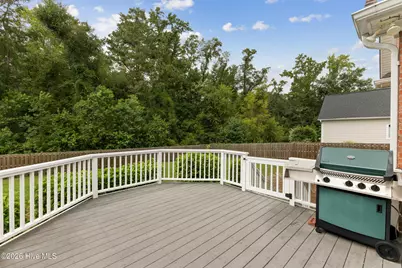 10233 Mariners Cove Court, Leland, NC 28451 - Photo 40