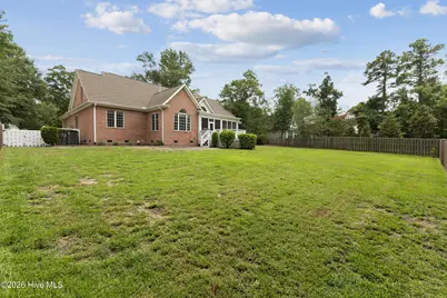 10233 Mariners Cove Court, Leland, NC 28451 - Photo 42