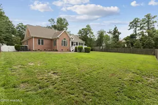 10233 Mariners Cove Ct, Leland, NC 28451 - Photo 42