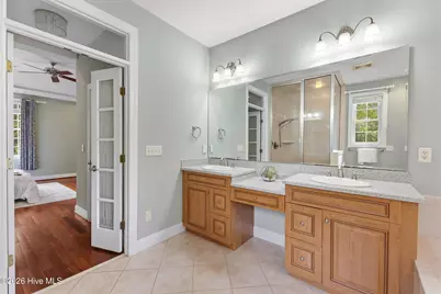 10233 Mariners Cove Court, Leland, NC 28451 - Photo 26