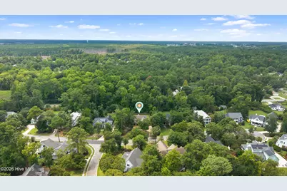 10233 Mariners Cove Court, Leland, NC 28451 - Photo 50