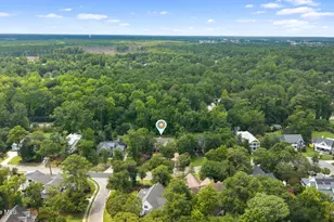 10233 Mariners Cove Ct, Leland, NC 28451 - Photo 50