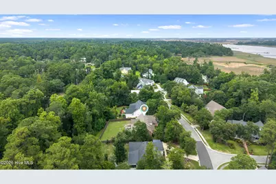 10233 Mariners Cove Court, Leland, NC 28451 - Photo 52
