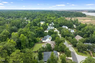 10233 Mariners Cove Ct, Leland, NC 28451 - Photo 52