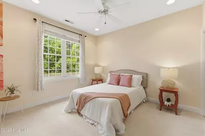 10233 Mariners Cove Court, Leland, NC 28451 - Photo 28