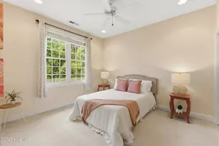 10233 Mariners Cove Ct, Leland, NC 28451 - Photo 28
