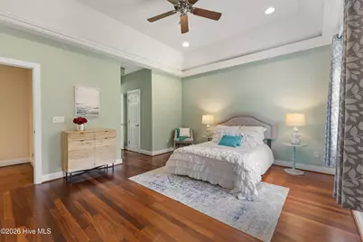 10233 Mariners Cove Court, Leland, NC 28451 - Photo 20