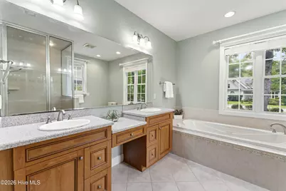 10233 Mariners Cove Court, Leland, NC 28451 - Photo 24