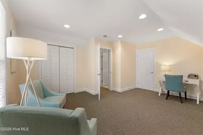 10233 Mariners Cove Court, Leland, NC 28451 - Photo 32