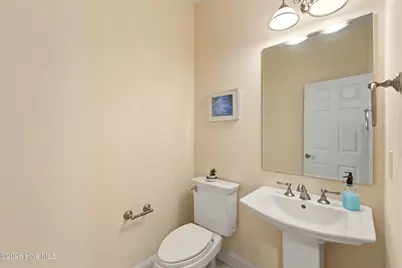 10233 Mariners Cove Court, Leland, NC 28451 - Photo 36