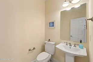 10233 Mariners Cove Ct, Leland, NC 28451 - Photo 36