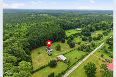 14124 Ashton Road, Rocky Point, NC 28457 - Photo 44