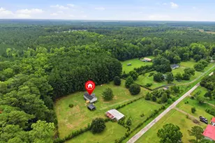 14124 Ashton Rd, Rocky Point, NC 28457 - Photo 44
