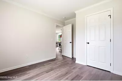 14124 Ashton Road, Rocky Point, NC 28457 - Photo 32
