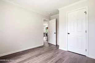14124 Ashton Rd, Rocky Point, NC 28457 - Photo 32