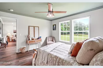 14124 Ashton Road, Rocky Point, NC 28457 - Photo 22