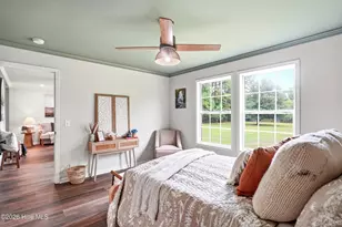 14124 Ashton Rd, Rocky Point, NC 28457 - Photo 22