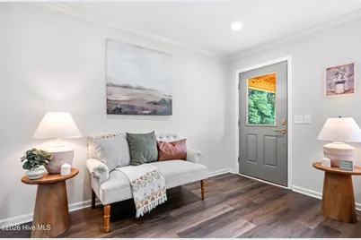 14124 Ashton Road, Rocky Point, NC 28457 - Photo 10