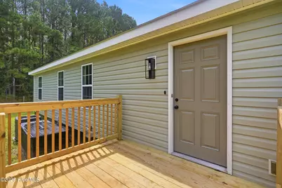 14124 Ashton Road, Rocky Point, NC 28457 - Photo 34