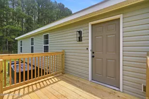 14124 Ashton Rd, Rocky Point, NC 28457 - Photo 34