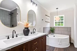 14124 Ashton Rd, Rocky Point, NC 28457 - Photo 24