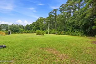 14124 Ashton Rd, Rocky Point, NC 28457 - Photo 42