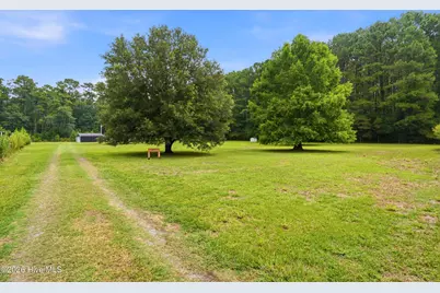 14124 Ashton Road, Rocky Point, NC 28457 - Photo 4