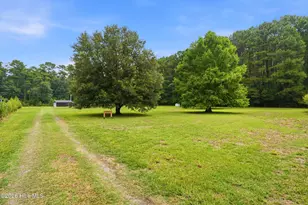 14124 Ashton Rd, Rocky Point, NC 28457 - Photo 4