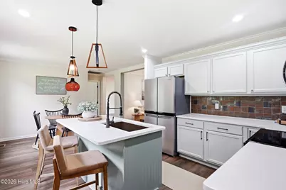 14124 Ashton Road, Rocky Point, NC 28457 - Photo 20
