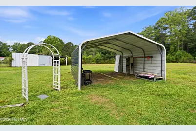 14124 Ashton Road, Rocky Point, NC 28457 - Photo 38