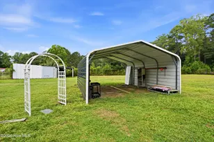 14124 Ashton Rd, Rocky Point, NC 28457 - Photo 38