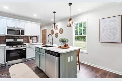 14124 Ashton Road, Rocky Point, NC 28457 - Photo 16