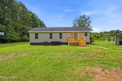14124 Ashton Road, Rocky Point, NC 28457 - Photo 40