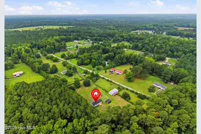 14124 Ashton Road, Rocky Point, NC 28457 - Photo 46
