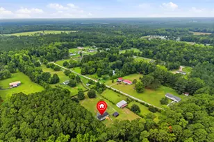 14124 Ashton Rd, Rocky Point, NC 28457 - Photo 46
