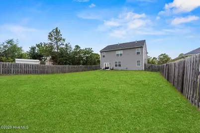 259 Quick Silver Court, Graniteville, SC 29829 - Photo 20