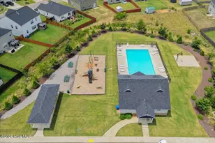 259 Quick Silver Ct, Graniteville, SC 29829 - Photo 24