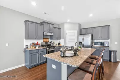 259 Quick Silver Court, Graniteville, SC 29829 - Photo 6