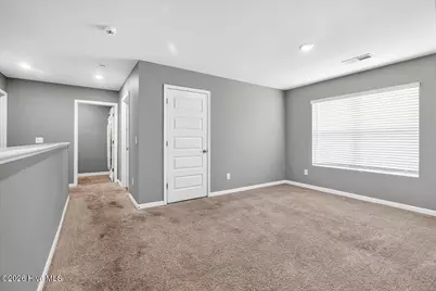 259 Quick Silver Court, Graniteville, SC 29829 - Photo 18