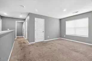 259 Quick Silver Ct, Graniteville, SC 29829 - Photo 18