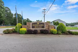 259 Quick Silver Ct, Graniteville, SC 29829 - Photo 2
