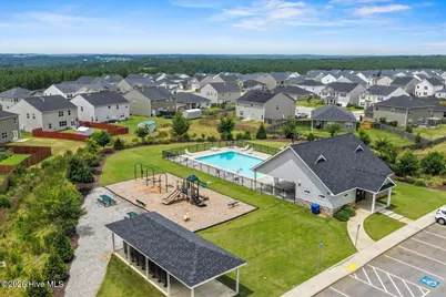 259 Quick Silver Court, Graniteville, SC 29829 - Photo 22