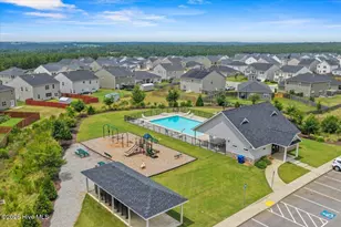 259 Quick Silver Ct, Graniteville, SC 29829 - Photo 26