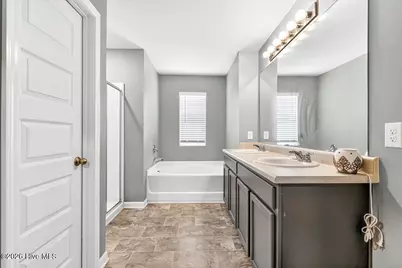 259 Quick Silver Court, Graniteville, SC 29829 - Photo 14