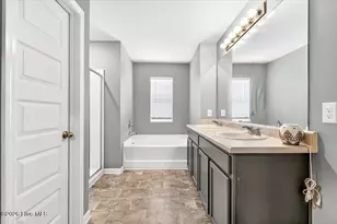 259 Quick Silver Ct, Graniteville, SC 29829 - Photo 14