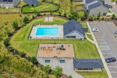 259 Quick Silver Court, Graniteville, SC 29829 - Photo 24