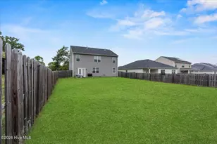 259 Quick Silver Ct, Graniteville, SC 29829 - Photo 22