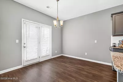 259 Quick Silver Court, Graniteville, SC 29829 - Photo 8