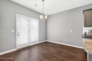 259 Quick Silver Ct, Graniteville, SC 29829 - Photo 8
