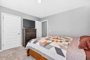 259 Quick Silver Ct, Graniteville, SC 29829 - Photo 20